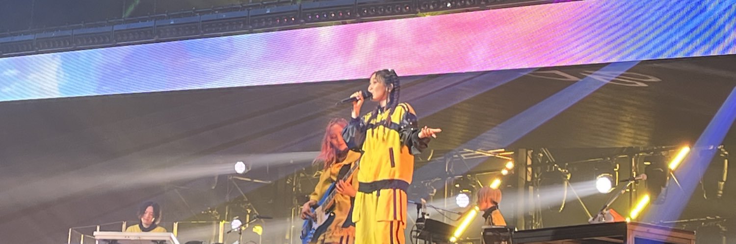あんず banner