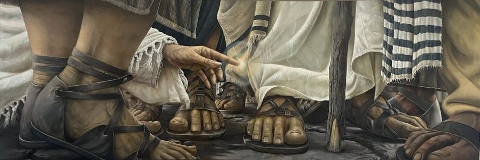 Eduardo Cázares banner