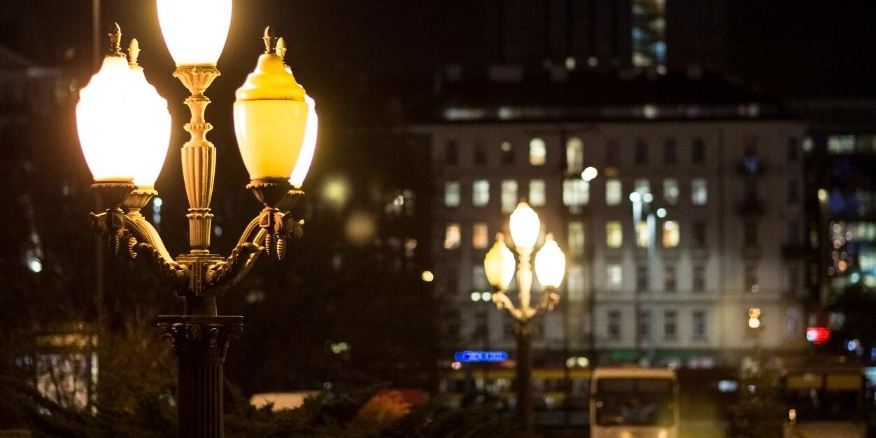 OwnViewPoint's profile banner image