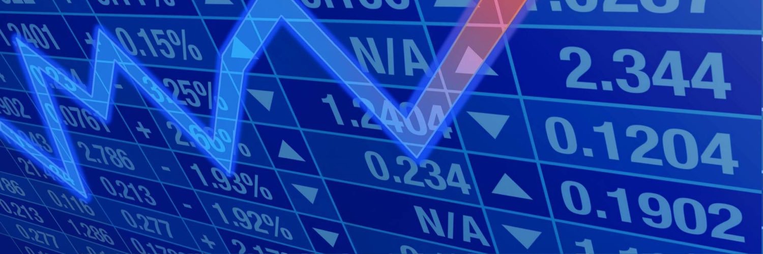 TASITUR's profile banner image