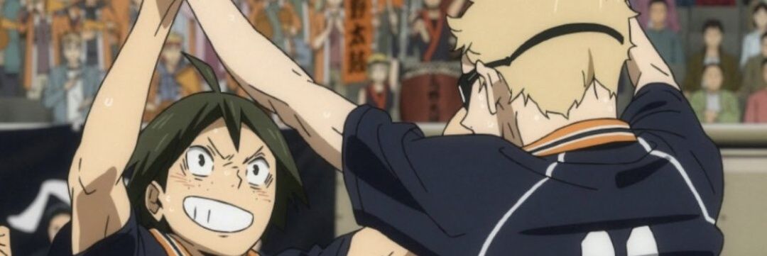 PanBoi18's profile banner image