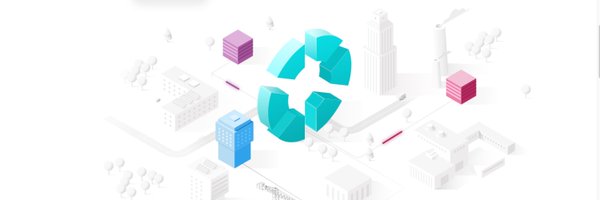 propops_cloud Profile Banner