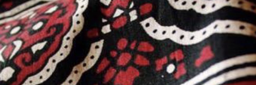 maharukhbbb's profile banner image