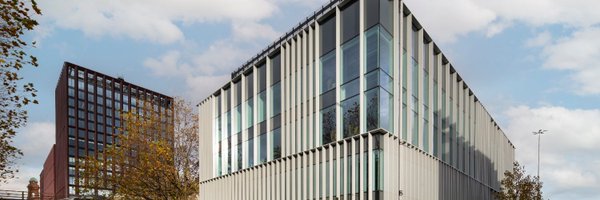 McrInstSport Profile Banner