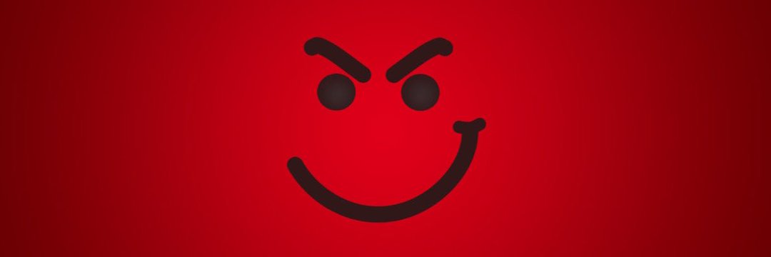 Jay Harris PT banner