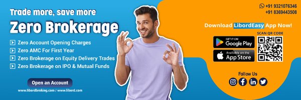LibordBrokerage Profile Banner