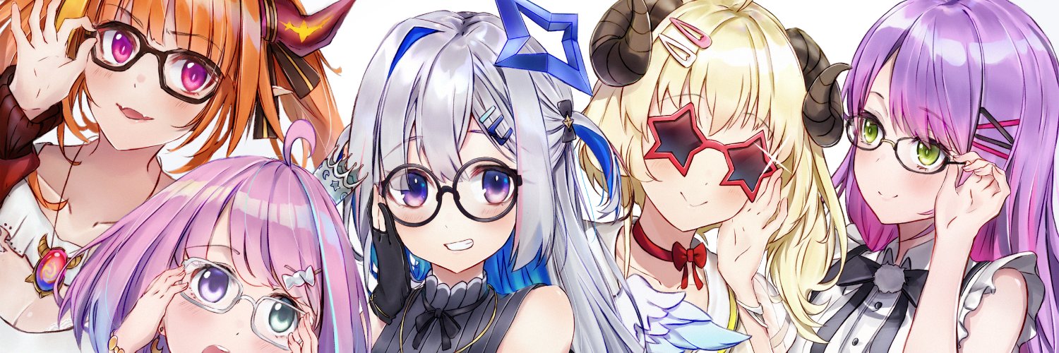 Origonz's banner