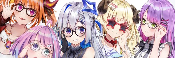 Origonz5 Profile Banner