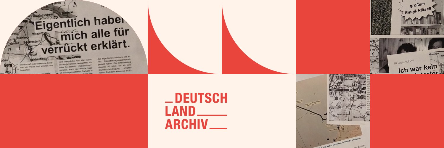 d_archiv's profile banner image