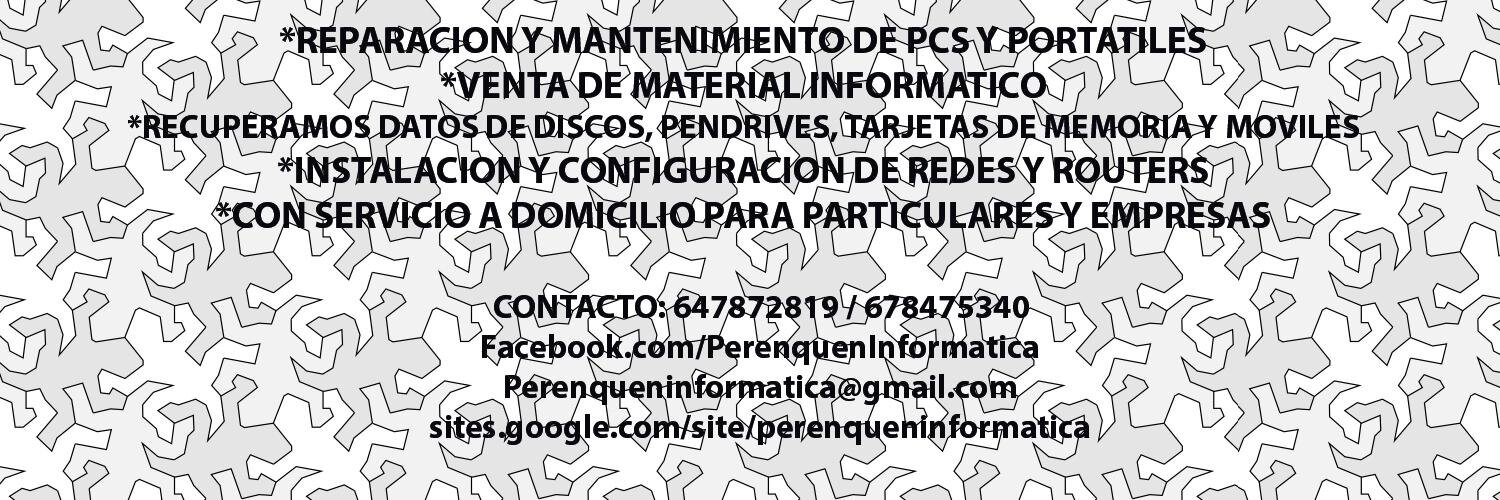 PERENQUEN_SC's profile banner image