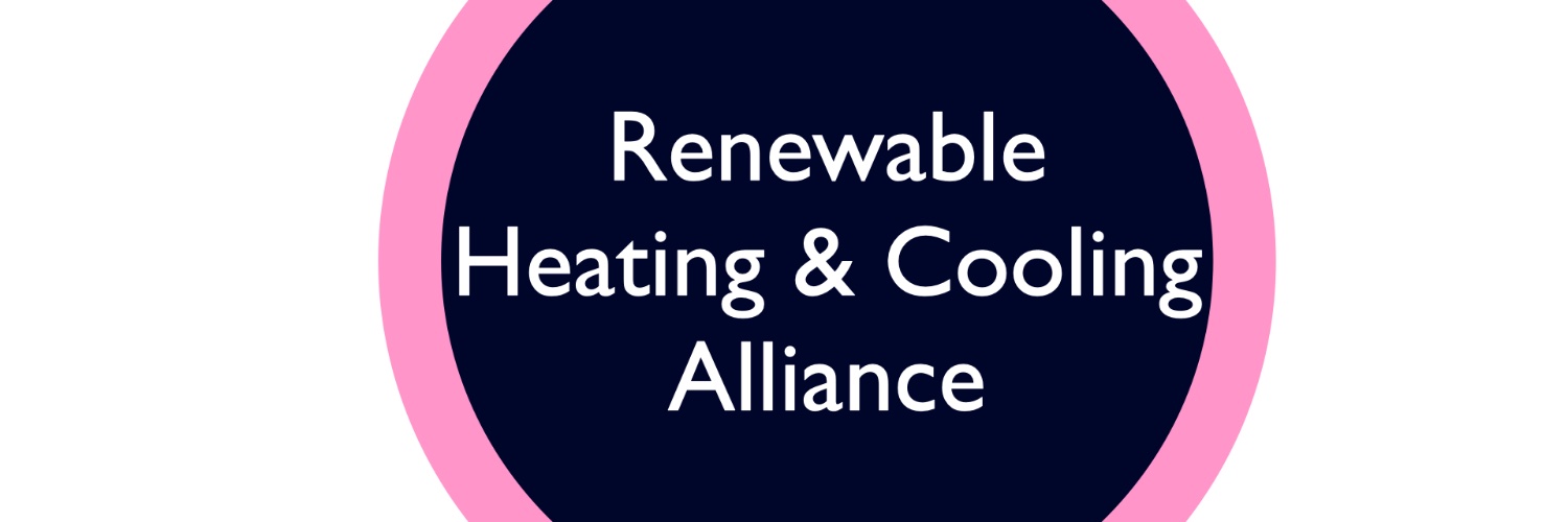 RES-HC Alliance banner