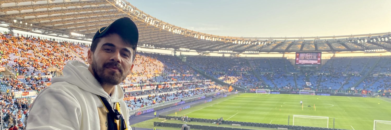Selman Utku banner