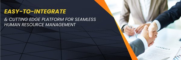 ArhamsoftAlexa Profile Banner