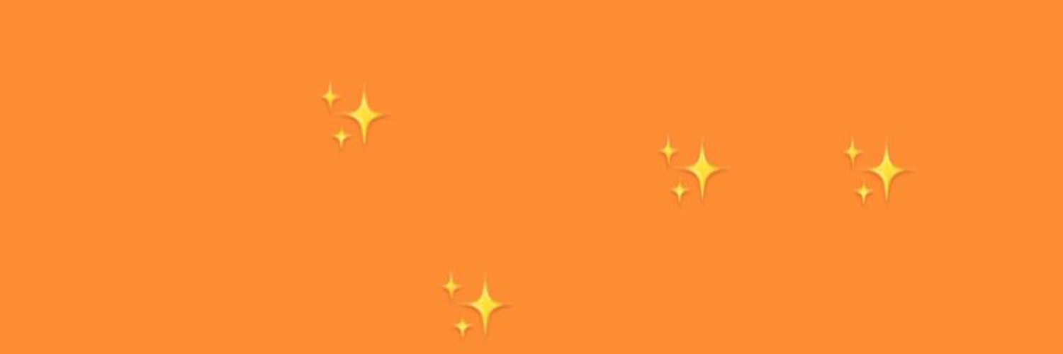 Backup ThreadShopee✨ banner
