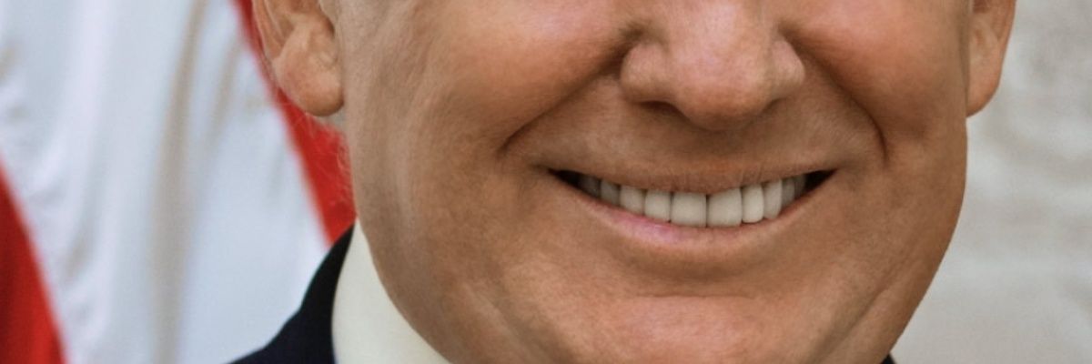 DONCARLOSCLINT1's profile banner image