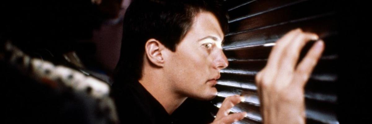 screenread's profile banner image