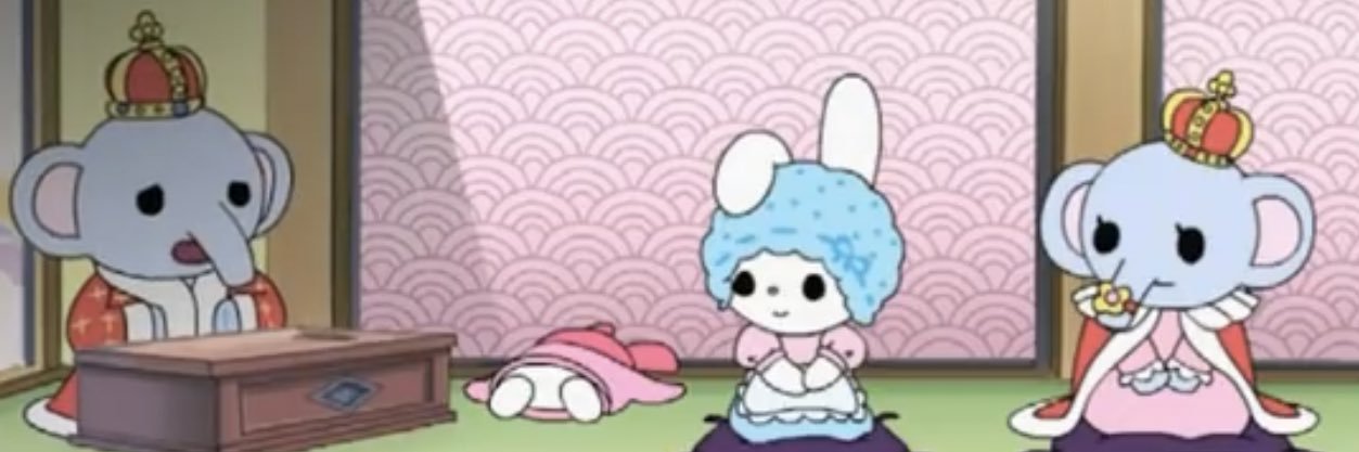 iam_tam_'s profile banner image