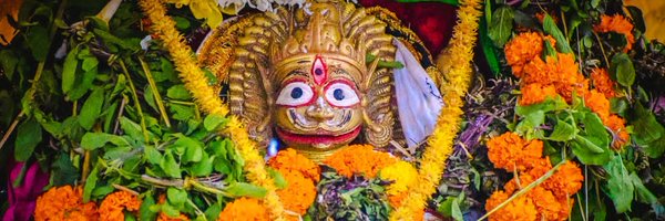 prasanta091 Profile Banner