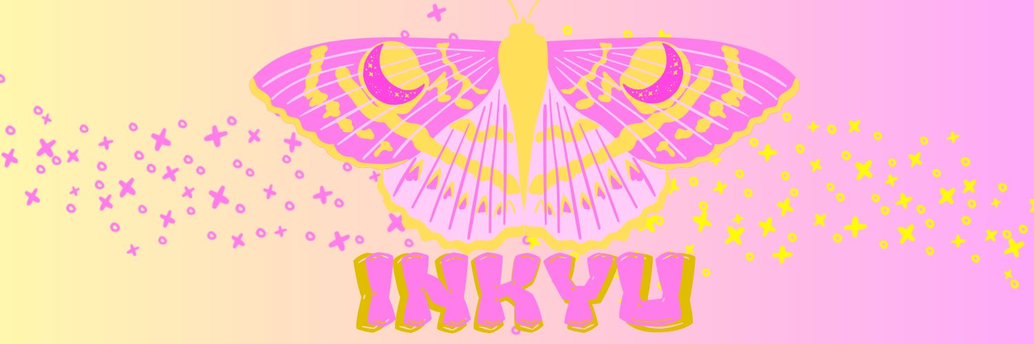 inkyuVT banner
