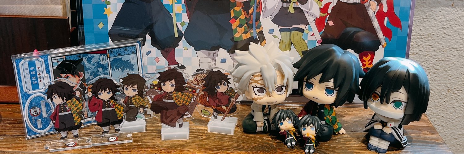Xmoonsnow's profile banner image