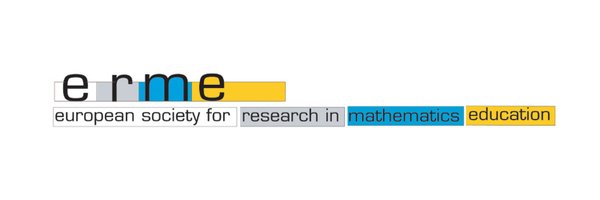 virtualcerme Profile Banner