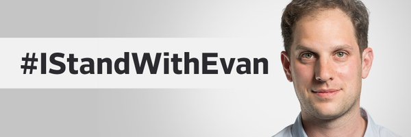 alansmurray Profile Banner