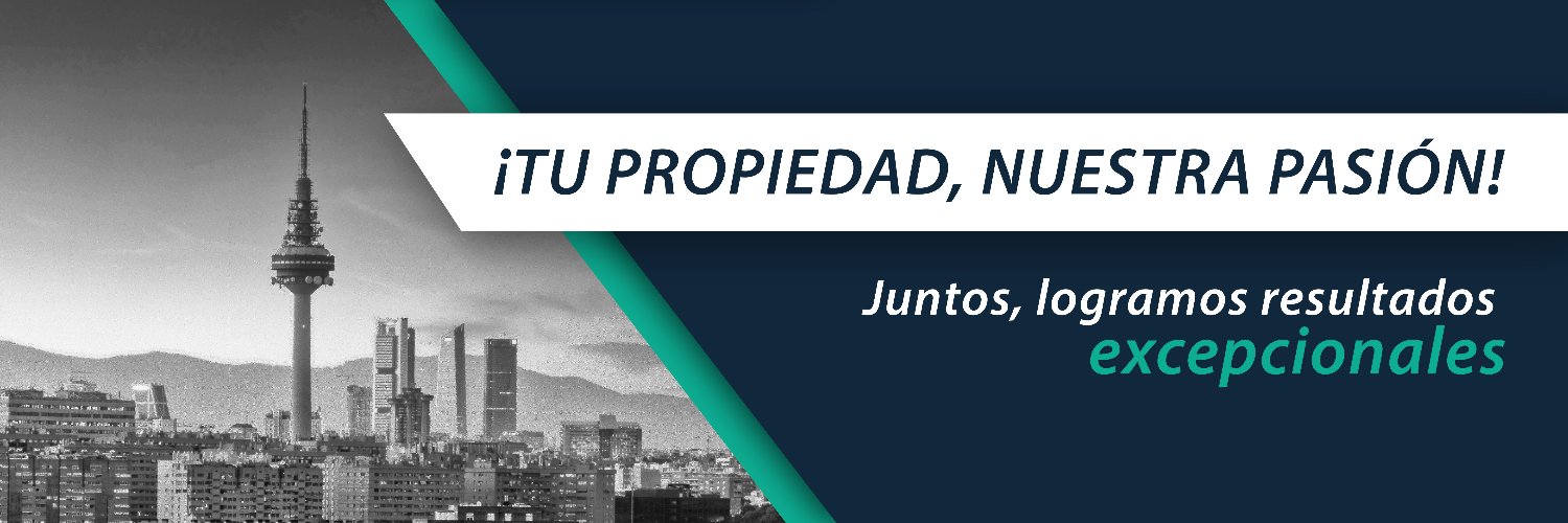 Templo_Cons's profile banner image