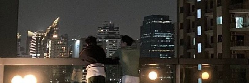 shwanwon_'s profile banner image