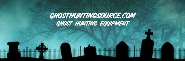 GHSdotcom Profile Banner