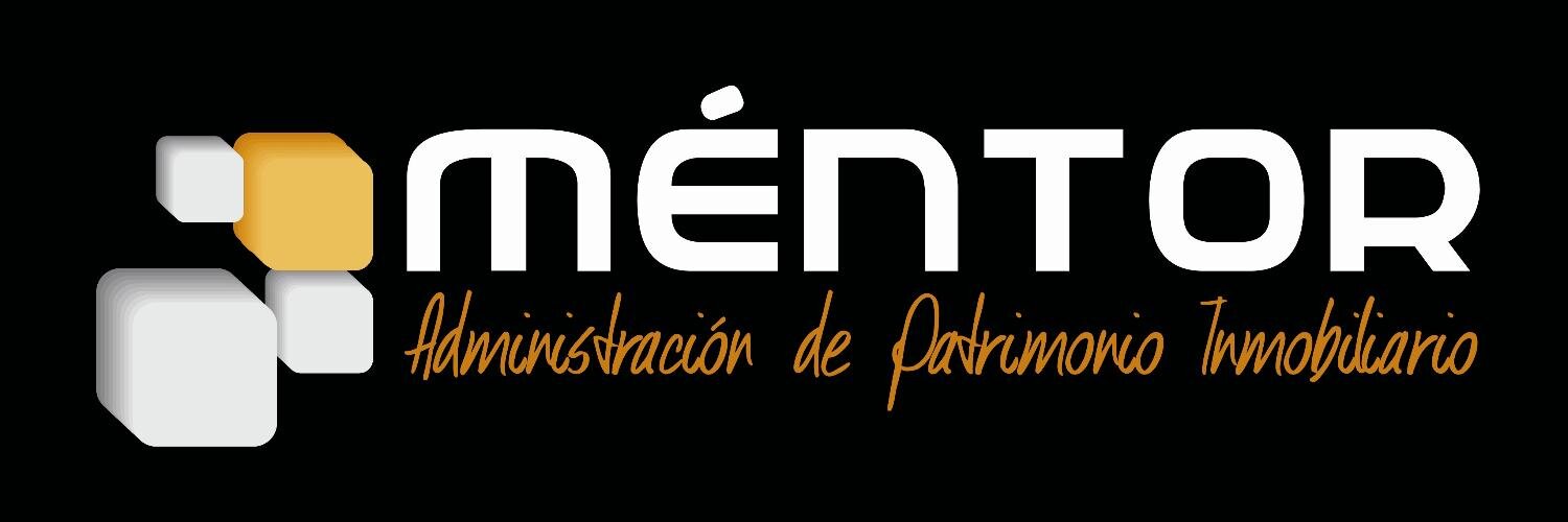 MentorAdmon's profile banner image