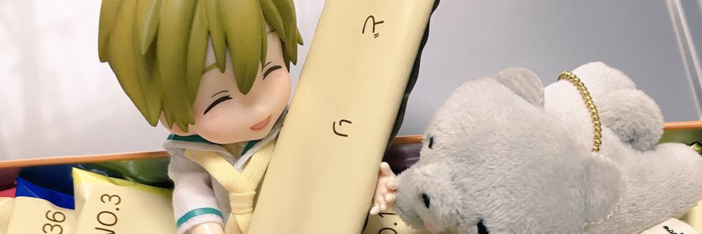 nitoukinnosuke's profile banner image