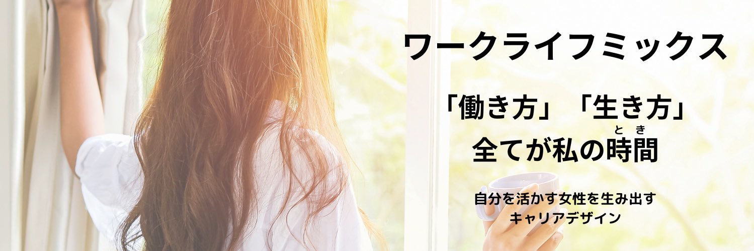 7business_model's profile banner image