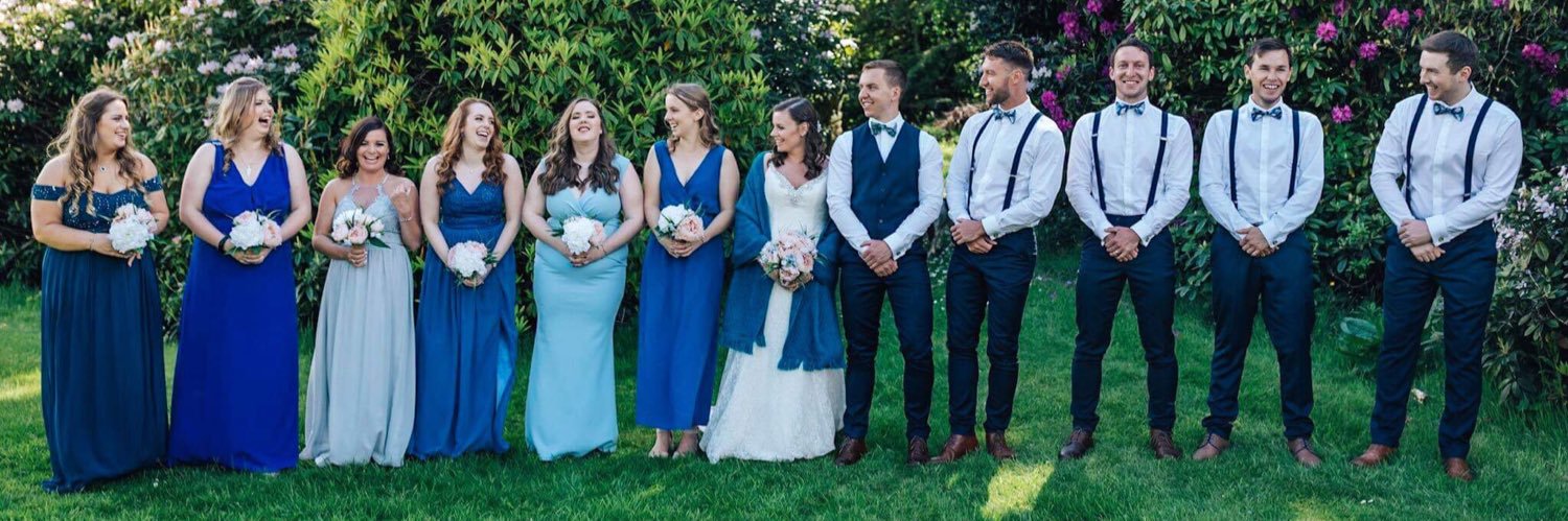 laurenroil's profile banner image