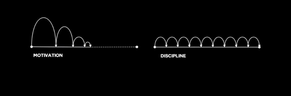 Asymmetric Jump banner