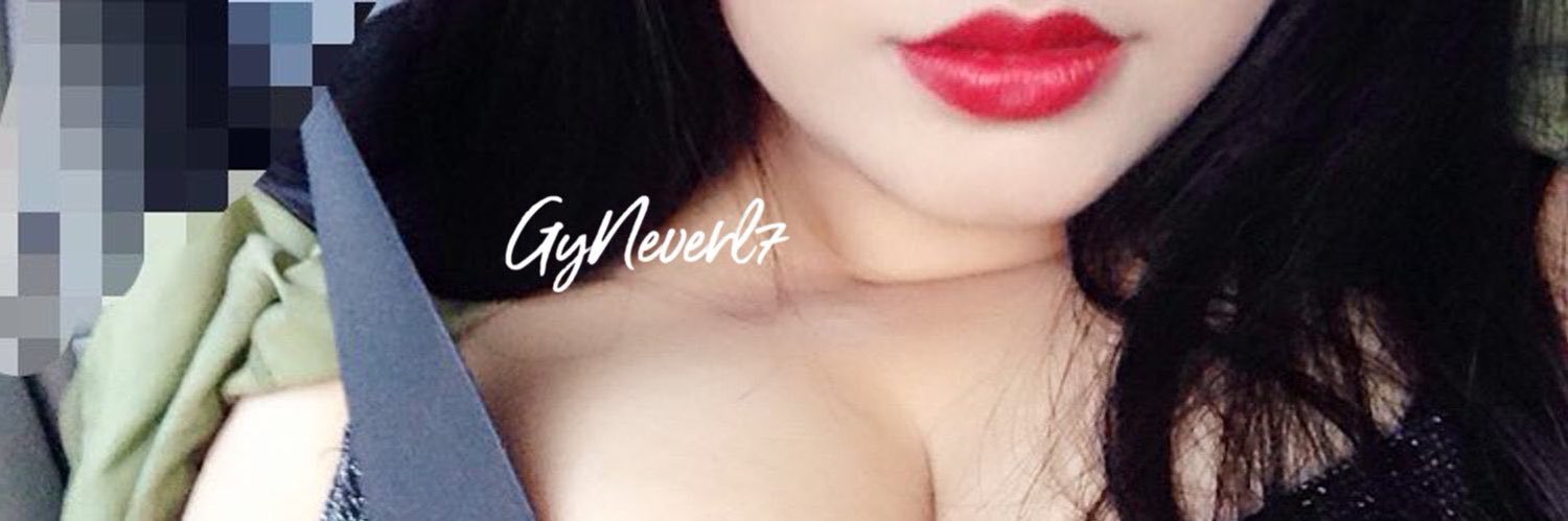 GyNeverL7's profile banner image
