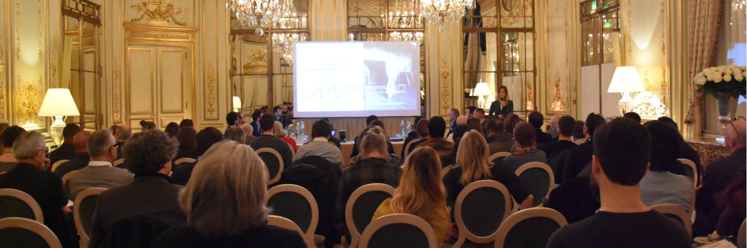 IdeesPlusConcept banner