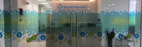 SMCGibraltar Profile Banner