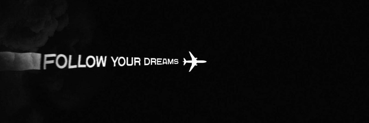 Gen Tsingtao🇧🇼 banner