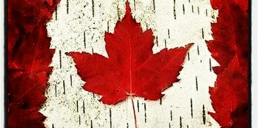 DeeEspo's profile banner image