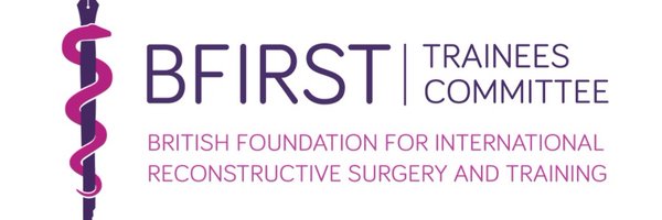 bfirst_trainees Profile Banner