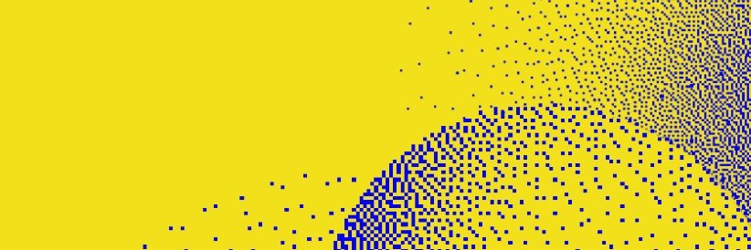 Digital Religion(s) banner