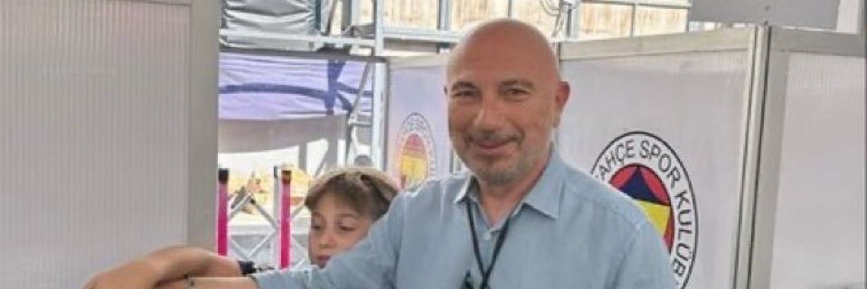 Sarı¹⁹⁰⁷ banner