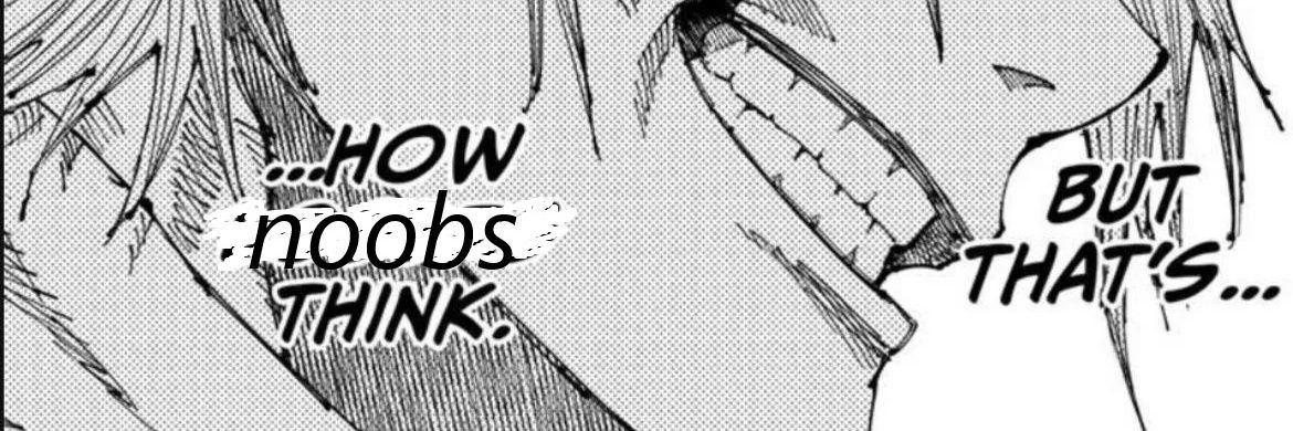 Jelly 💥's banner