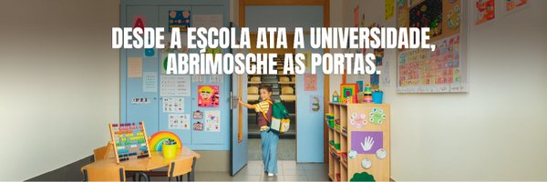 EduXunta Profile Banner