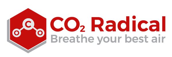 CO2RadicalAus Profile Banner