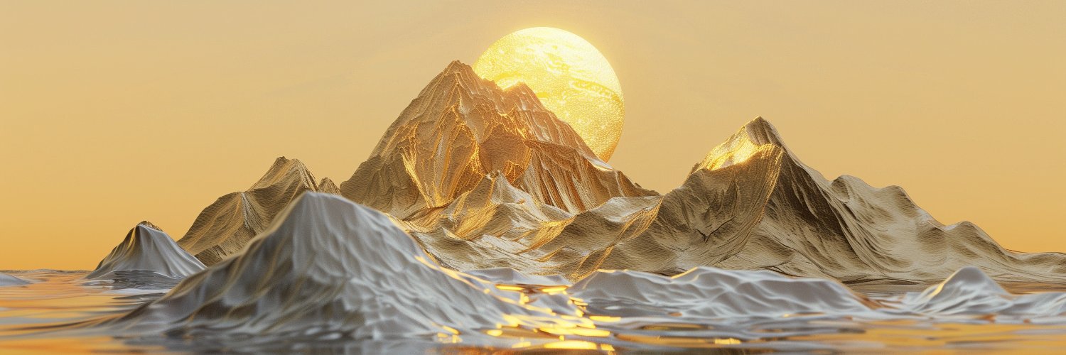 block丶救赎 banner