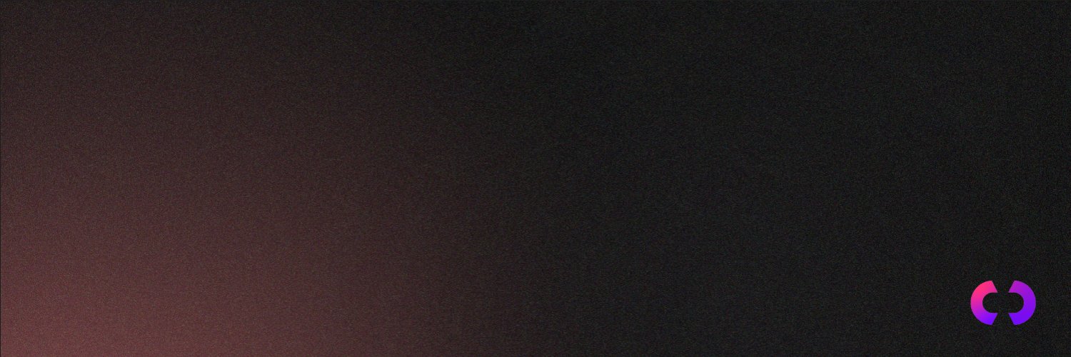 Joan | Decaf ☕'s banner