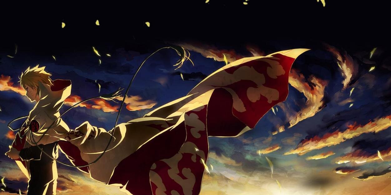 MJSyada's profile banner image