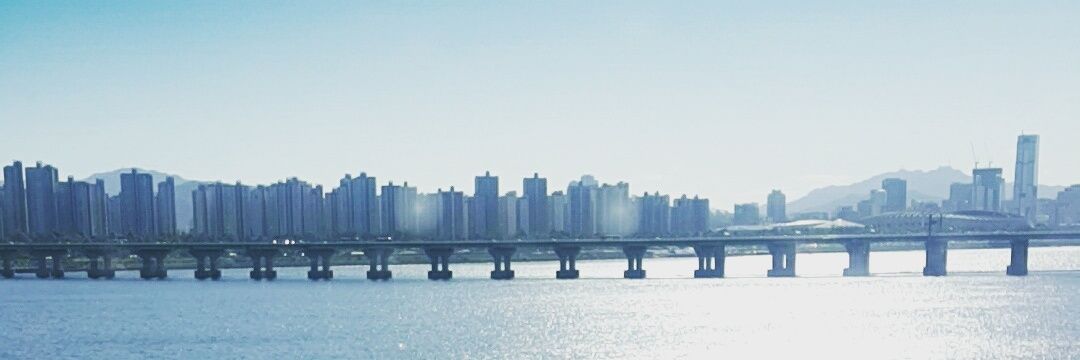 __Shayla__'s profile banner image