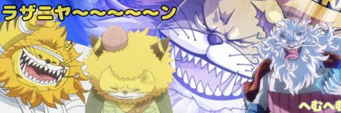 hemuhemucom1's profile banner image